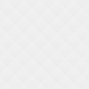 Making church buildings missional