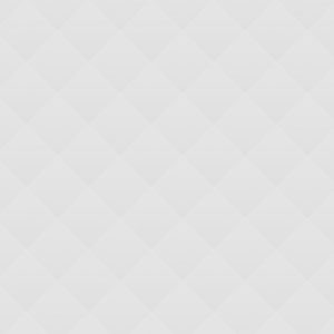 The Providence of God in Psalm