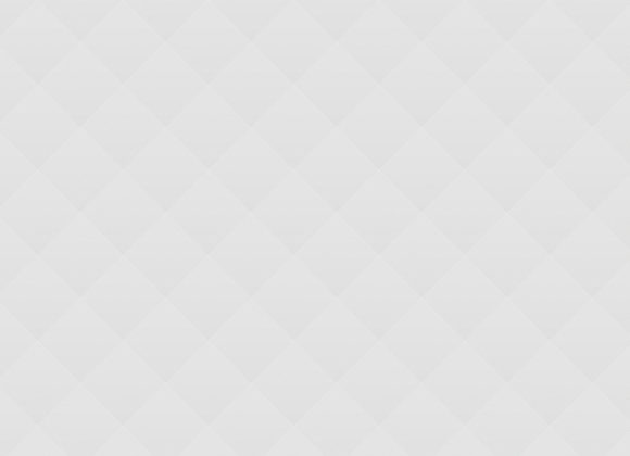 Making church buildings missional