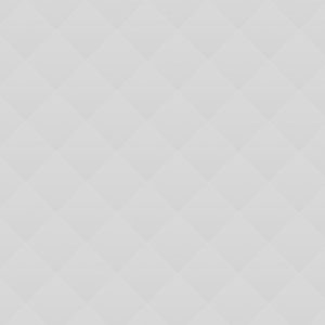 Episode 010: Why Discipleship Matters