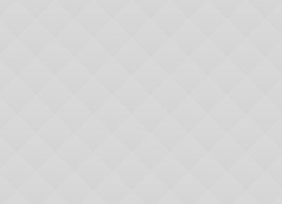 When Serving The Salvation Church Isn’t Fun