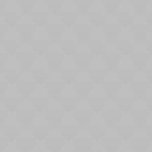 3 Ways the Gospel Might Divide a Church