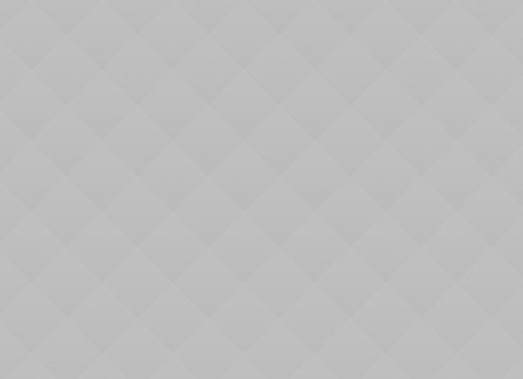 Develop theological competencies