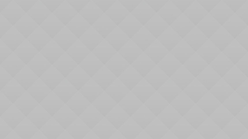 3 Ways the Gospel Might Divide a Church