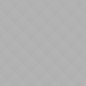 May We Never Take a Dry-Eyed Look at Sin