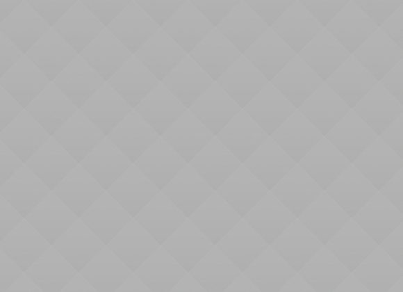 May We Never Take a Dry-Eyed Look at Sin