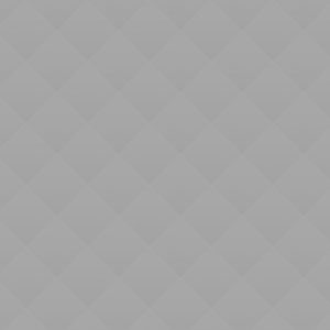 Faith That Affects Our Children