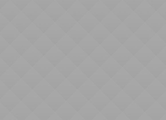 Develop good governance practices