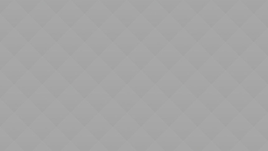 Faith That Affects Our Children